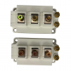 IGBT модуль FF150R12KS4 150A 1200в - st-e.info - Кольчугино