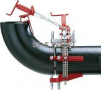 Центратор цепной однорядный EZSCC 72 - st-e.info - Кольчугино