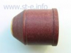 Защитная насадка S105 (PC0118) - st-e.info - Кольчугино
