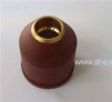 Защитная насадка S105 (PC0118) - st-e.info - Кольчугино