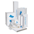 Aquasol <br> Системы поддува,<br> водорастворимая бумага и пленка - st-e.info - Кольчугино