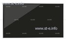 Светофильтры - st-e.info - Кольчугино