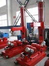 Сварочные трубные вращатели - st-e.info - Кольчугино