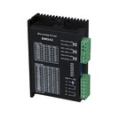 Запчасти для консольных и портальных машин термической резки - st-e.info - Кольчугино