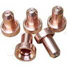 Расходные части для плазмотронов Thermal Dynamics (Victor) ® - st-e.info - Кольчугино