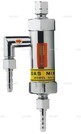 Газовые смесители - st-e.info - Кольчугино
