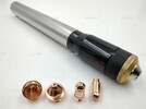 Расходные части YK100 - st-e.info - Кольчугино