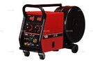 Механизмы подачи проволоки Lincoln Electric - st-e.info - Кольчугино