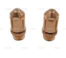 Расходные части YK125 - st-e.info - Кольчугино