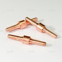 Комплектующие для PT31, SG51, SG55, AG60, PT60 - st-e.info - Кольчугино
