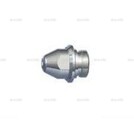 Расходные части для плазмотронов OTC-Daihen D-12000 ® - st-e.info - Кольчугино