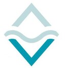 Rusolvo - водорастворимая бумага, водорастворимая плёнка - st-e.info - Кольчугино