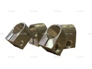 Расходные части к горелке K345-10 Innershield - st-e.info - Кольчугино