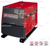 Power Wave 455 M - st-e.info - Кольчугино