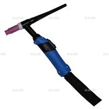 Горелка аргонодуговая SR 26 V TBi 4 м (газовое охлаждение) - st-e.info - Кольчугино
