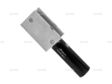 Клемма заземления магнитная TECH M-400 А ТМ "Сварог" - st-e.info - Кольчугино