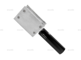 Клемма заземления магнитная TECH M-600 А ТМ "Сварог" - st-e.info - Кольчугино