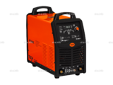 Сварочный аппарат для ручной дуговой сварки TECH TIG 400 P (W322) - st-e.info - Кольчугино