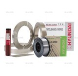 Сварочная проволока SMT-625 - st-e.info - Кольчугино
