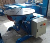 Сварочный позиционер YHB-80 - st-e.info - Кольчугино