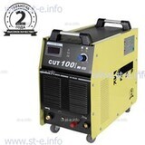 Аппарат для плазменной резки  CUT-100IJ, 380В - st-e.info - Кольчугино