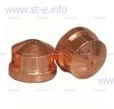 1372 Сопло 1.3 mm  - st-e.info - Кольчугино