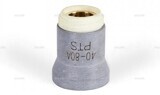 Кожух (40-80 А) STM-120 артикул 60495 - st-e.info - Кольчугино