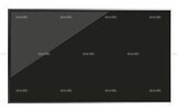 СВЕТОФИЛЬТР 110х90 №8 14SG1 - st-e.info - Кольчугино