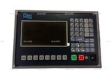 Управляющий блок ЧПУ SH-2012AH - st-e.info - Кольчугино
