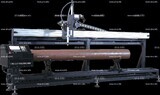 Комплекс координатной резки трубы CUT-P250-SE - st-e.info - Кольчугино