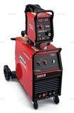 Сварочный полуавтомат Powertec 425S / LF-24M PRO - st-e.info - Кольчугино