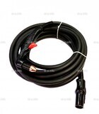 Technocut 105 ручной плазмотрон - st-e.info - Кольчугино
