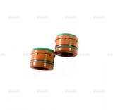 Диффузор газовый Артикул: STFC207SR - st-e.info - Кольчугино
