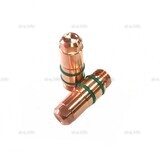 Электрод TR0118SS - st-e.info - Кольчугино