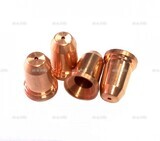 Сопло для плазмотрона AUTOCUT S125P арт. PD0179-14 - st-e.info - Кольчугино