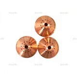 Защитная экран TR0083SS - st-e.info - Кольчугино