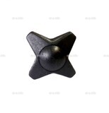 Винт для горелки K345-10 (арт.T13858 ) - st-e.info - Кольчугино