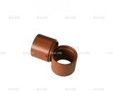 Газовый диффузор (PE0179) - st-e.info - Кольчугино