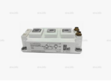  IGBT-модуль SKM400GB12E4 - st-e.info - Кольчугино