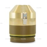 Защитный колпак 220398 - st-e.info - Кольчугино