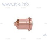 Сопло 220671 - st-e.info - Кольчугино