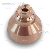 Защитный экран 220674 - st-e.info - Кольчугино