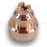 Защитный экран 220992 - st-e.info - Кольчугино