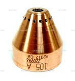 Защитный экран 220993 - st-e.info - Кольчугино