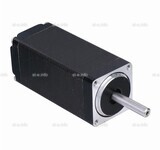 Двухфазный шаговый двигатель nema11 28HS  - st-e.info - Кольчугино