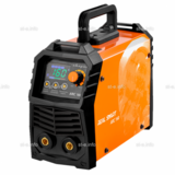 Инвертор сварочный аппарат Сварог ARC 160 "REAL SMART" (Z28103) - st-e.info - Кольчугино
