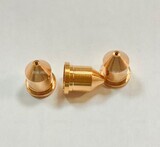 51418 сопло 85А  - st-e.info - Кольчугино