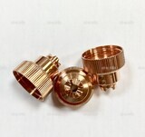 51921 Защитный экран 45-85А - st-e.info - Кольчугино