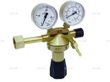 DIN-Control HYDROGEN Водород - st-e.info - Кольчугино