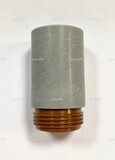 60309AV Защитный кожух Pmax 65-85-105 - st-e.info - Кольчугино